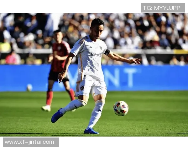 日本足球男星排名前十 揭秘最具影响力球员及其成就