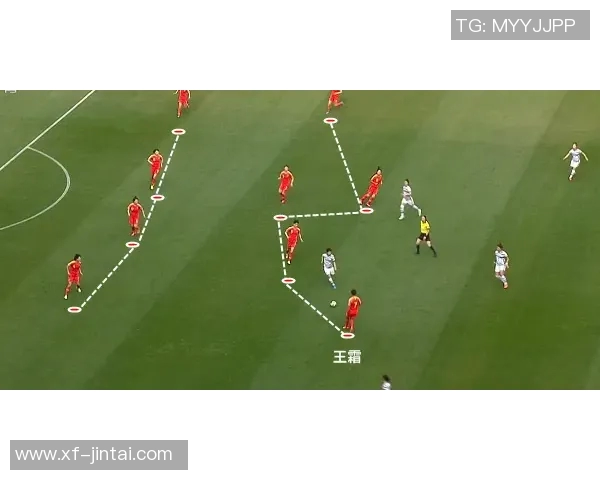 球星卡狂热足球文化解析与收藏价值探秘