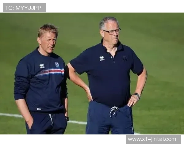 苏格兰足球传奇球星辉煌岁月与绿茵场上不灭的荣耀传奇