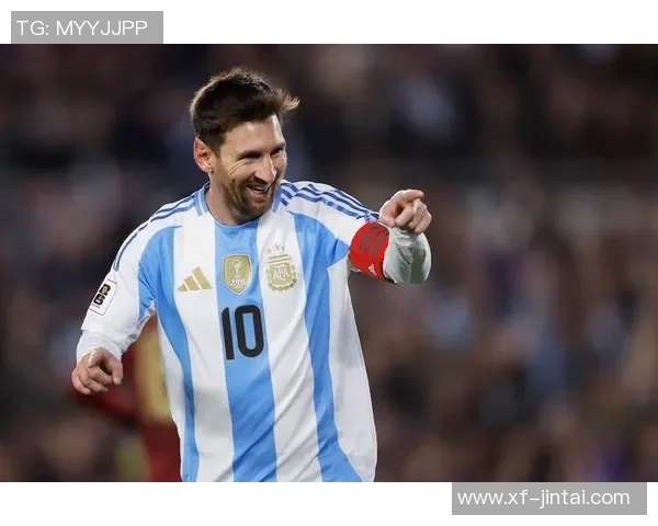 足球九大球星逐一解读其成就与影响力对全球足坛的深远影响